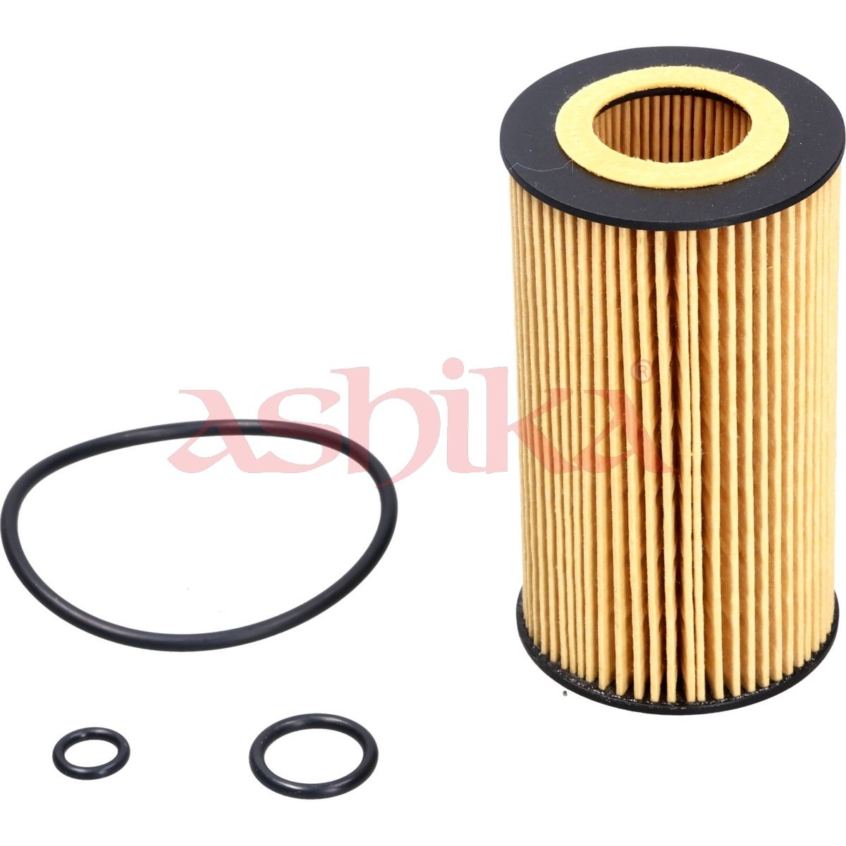 ASHIKA FOE-106JM Oil filter