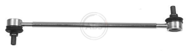 Link/Coupling Rod, stabiliser bar