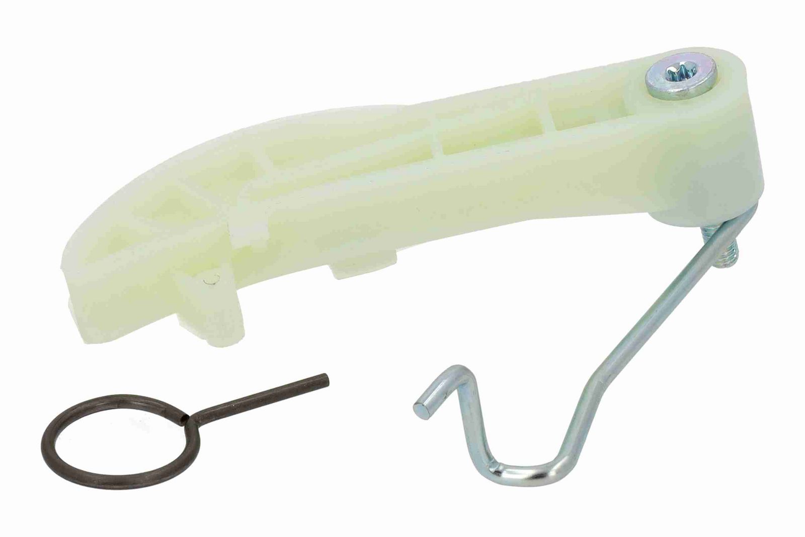 Timing Chain Kit-9