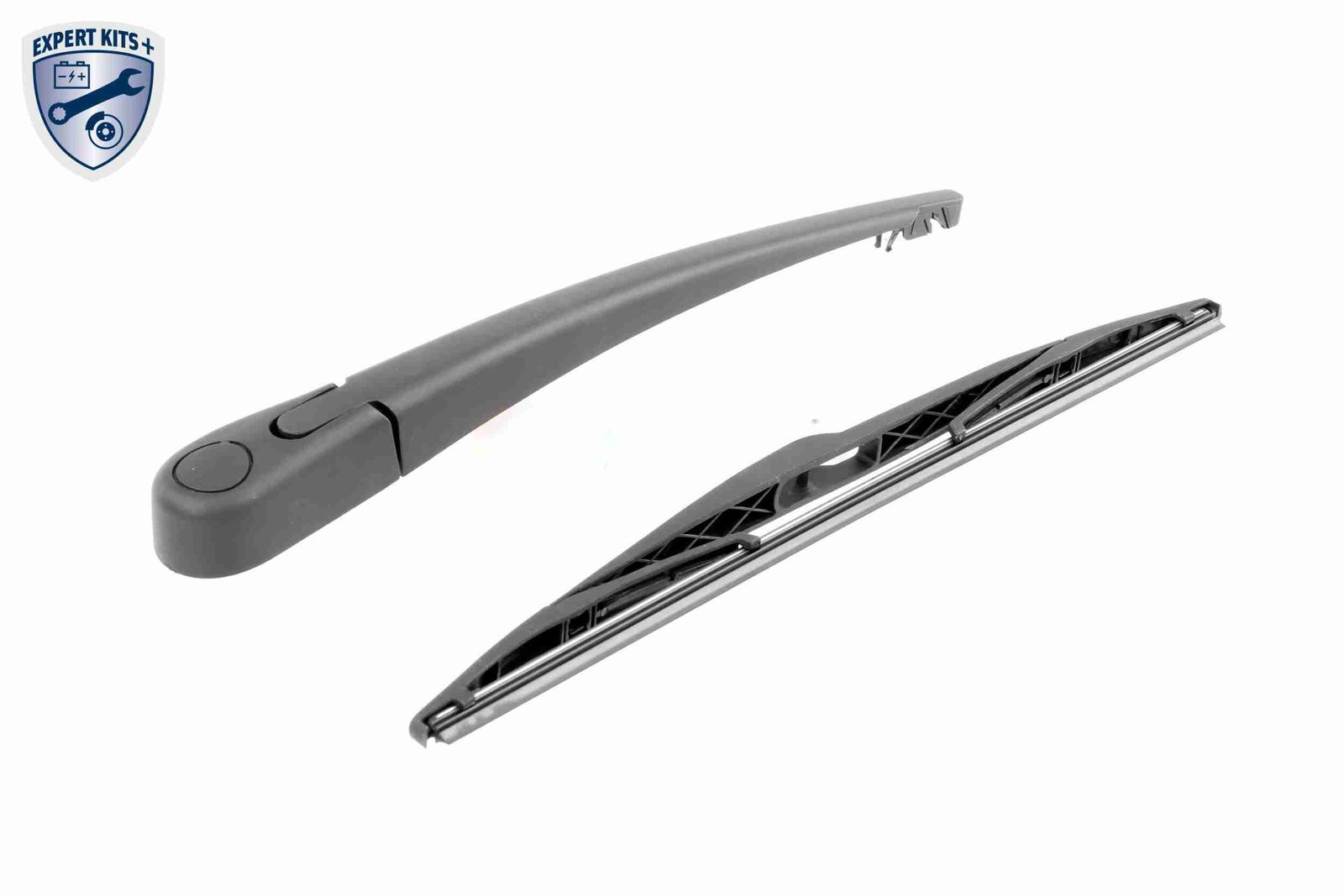 Wiper Arm Set, window cleaning-8
