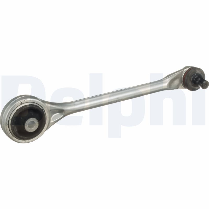 DELPHI TC863 Control/trailing arm, wheel suspension