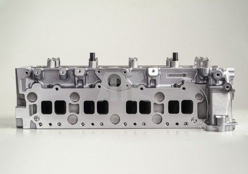Cylinder Head-10