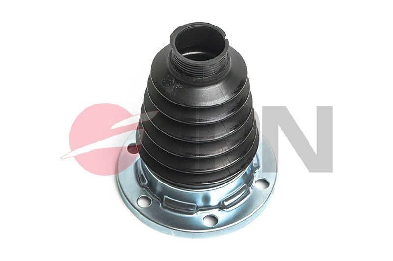 JPN 60P9001-JPN Bellow kit, drive shaft