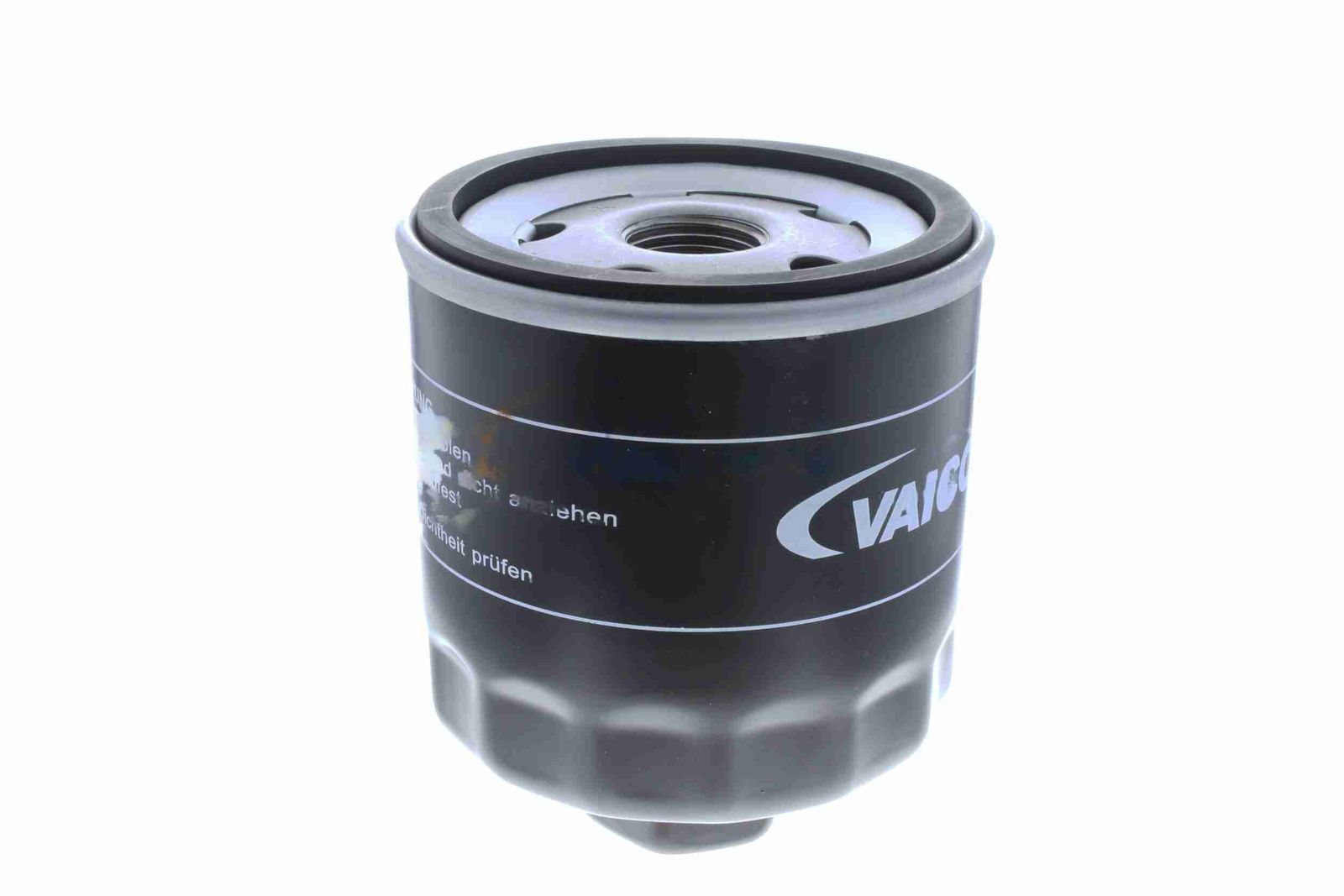 Oil Filter-10