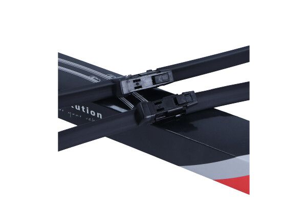 Wiper Blade-2