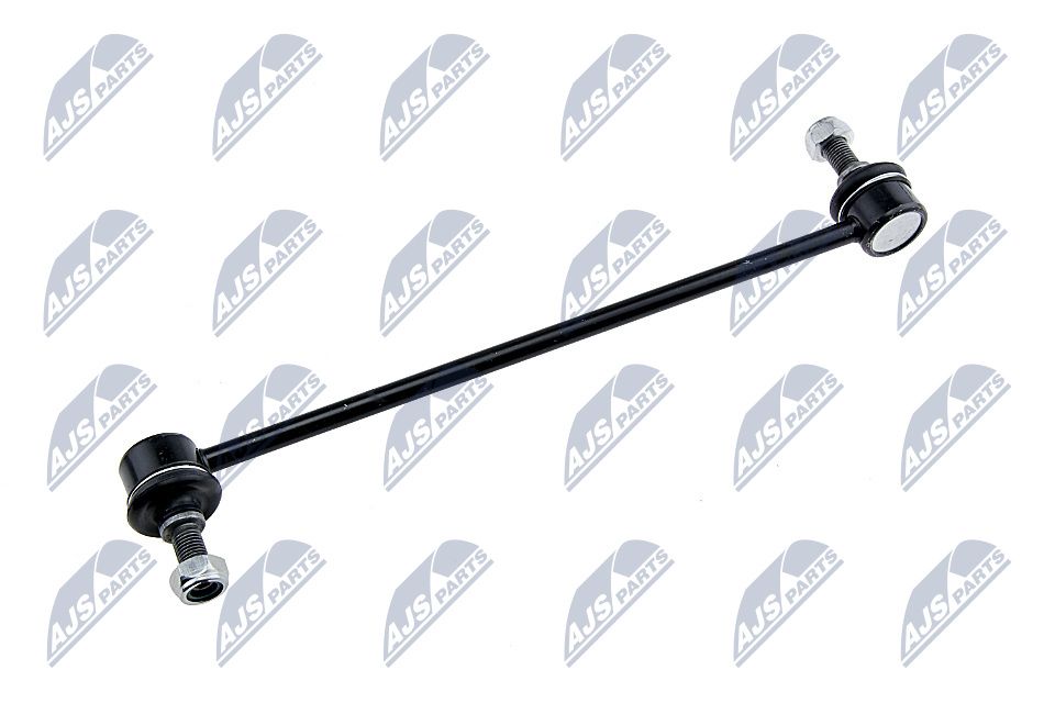 Link/Coupling Rod, stabiliser bar-1
