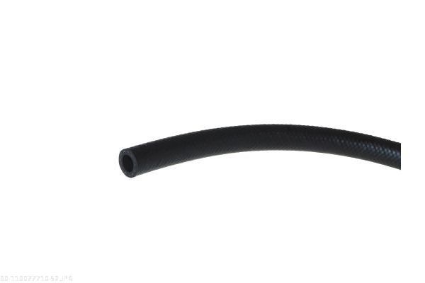 Hydraulic Hose, steering-2