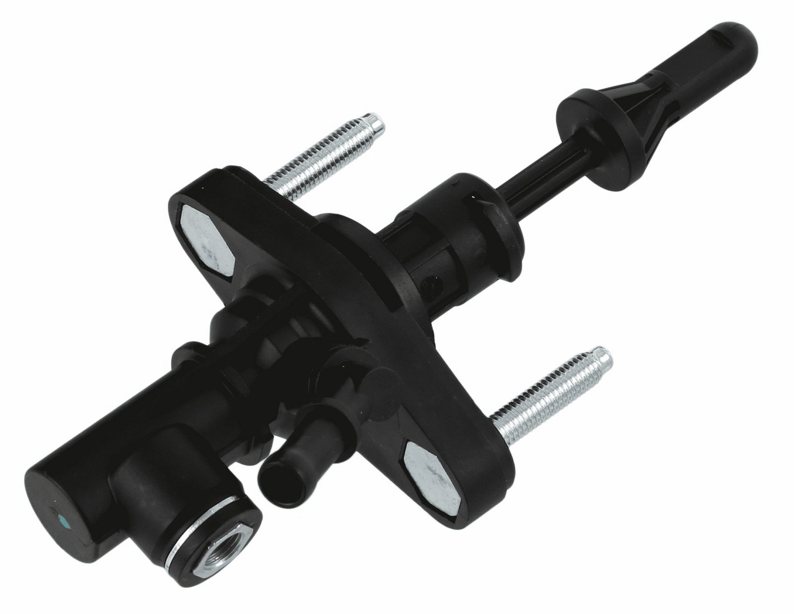 Master Cylinder, clutch-1