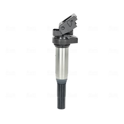 Ignition Coil-3