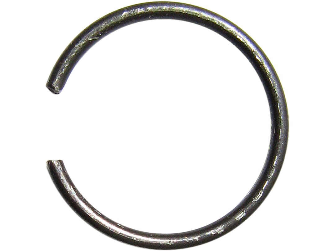 AS-PL SRS5007 Repair kit, starter