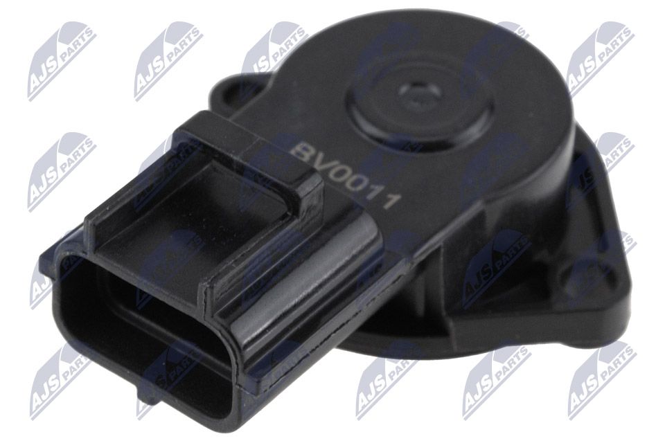 NTY ECP-FR-019 Sensor, throttle position