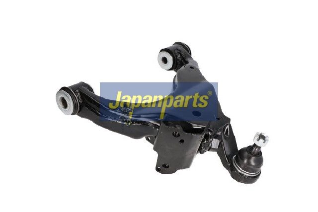 Control/Trailing Arm, wheel suspension-4