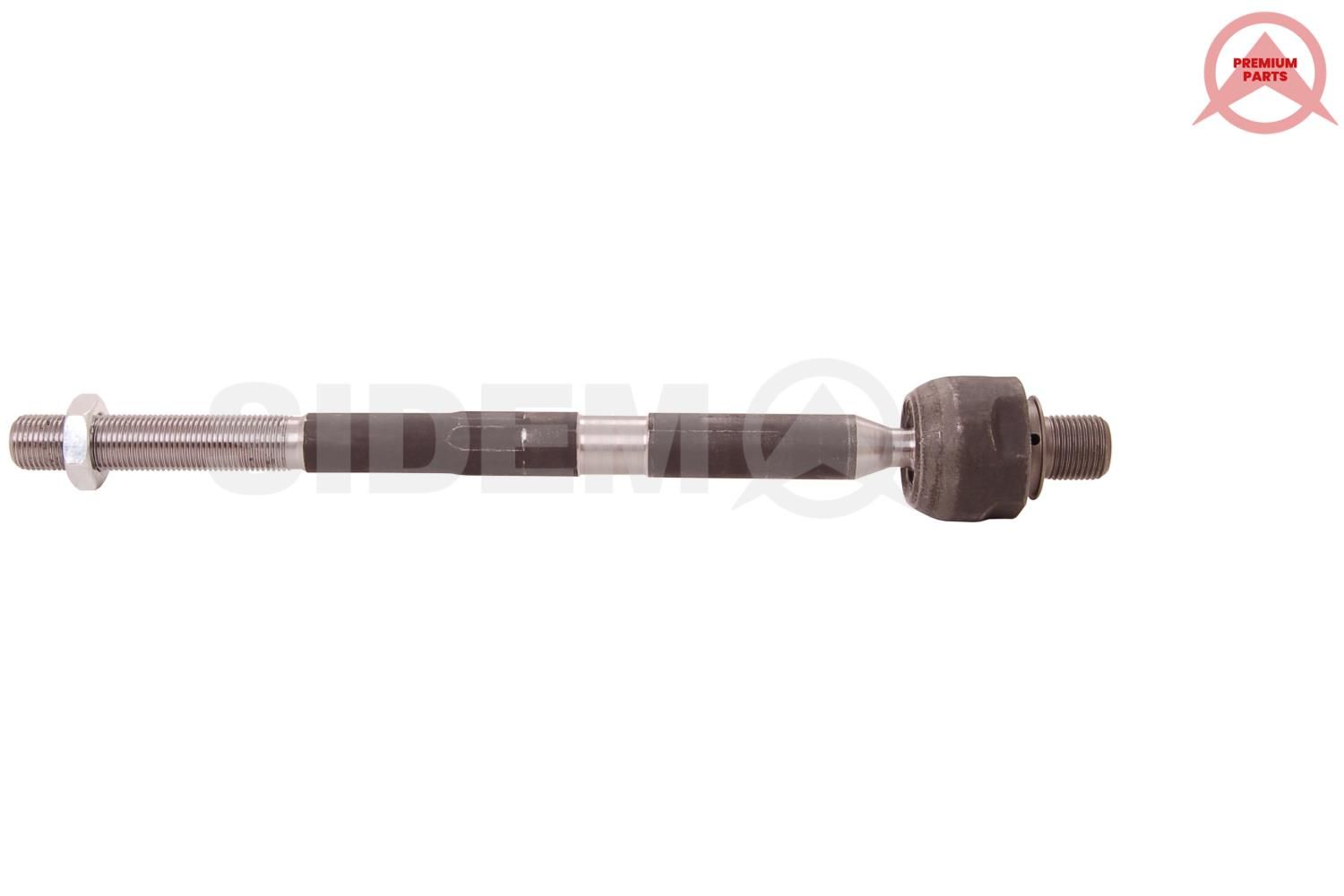 SIDEM 93013 Inner tie rod