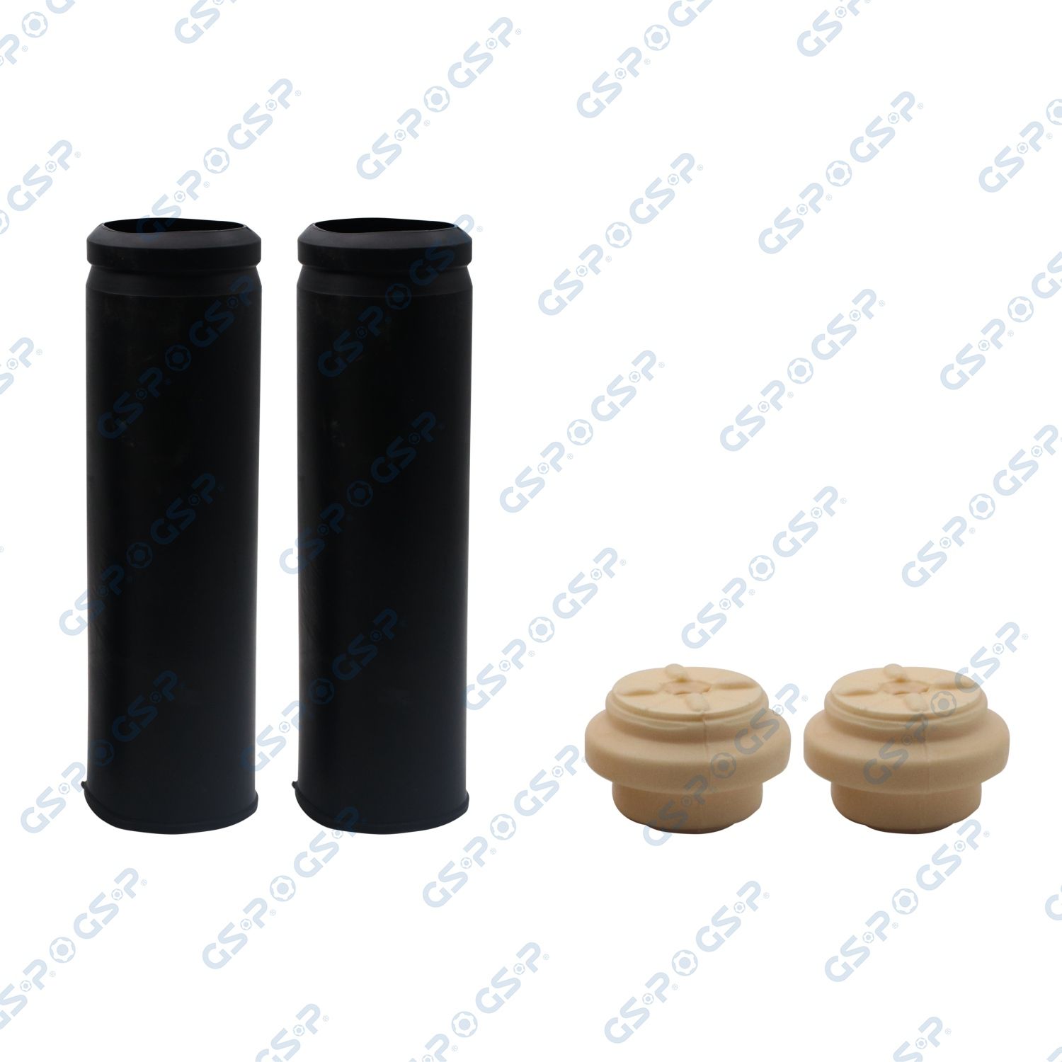 GSP 5406741PK Dust protection kit, shock absorber