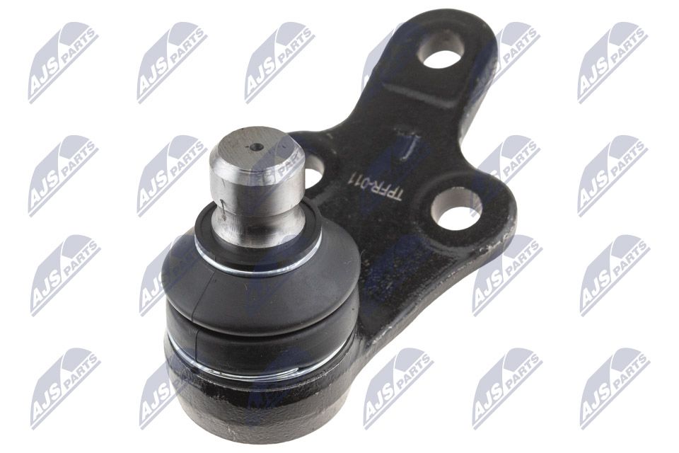NTY ZSD-FR-011 Ball joint