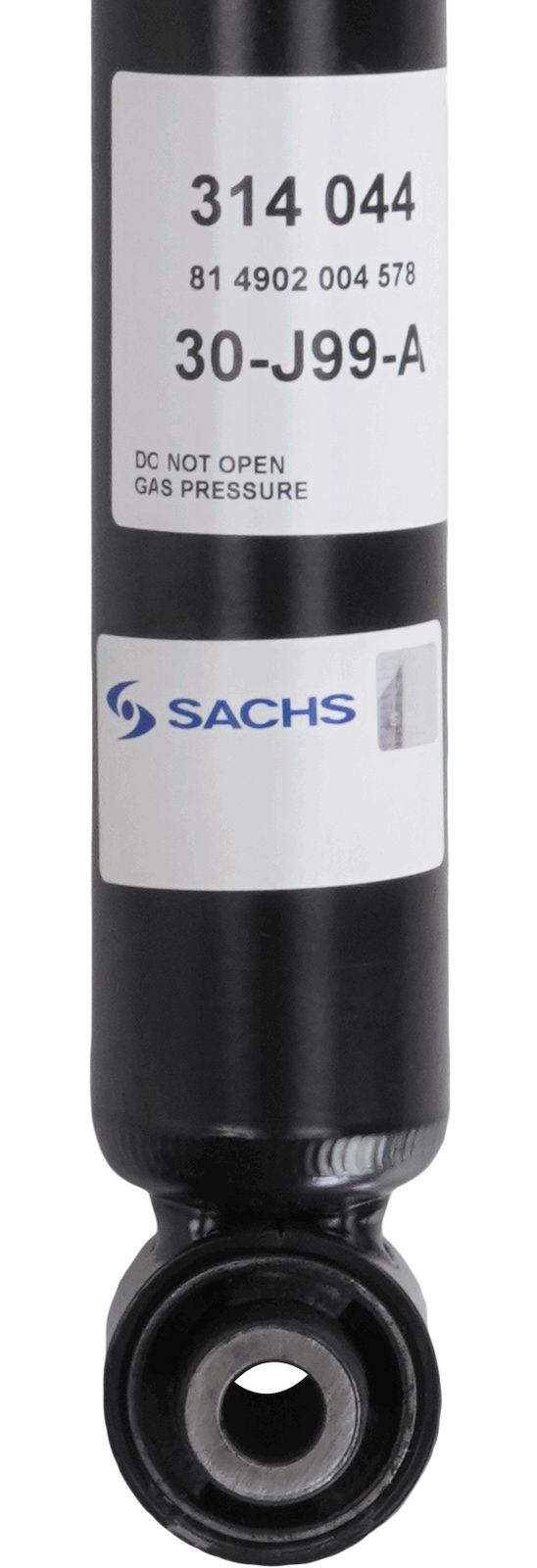 Shock Absorber-3