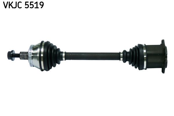 SKF VERTEVO VKJC 5519 Drive shaft