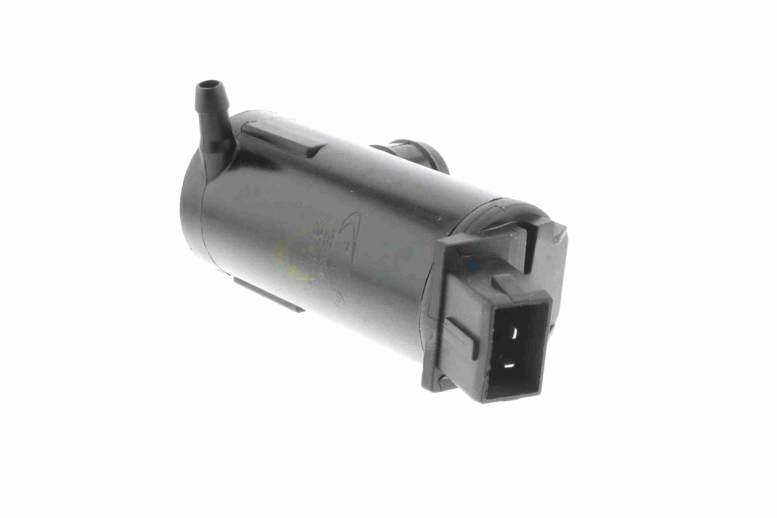 Washer Fluid Pump, window cleaning-7