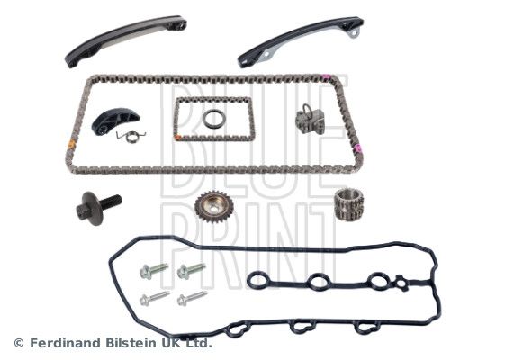BLUE PRINT ADBP730035 Timing chain kit