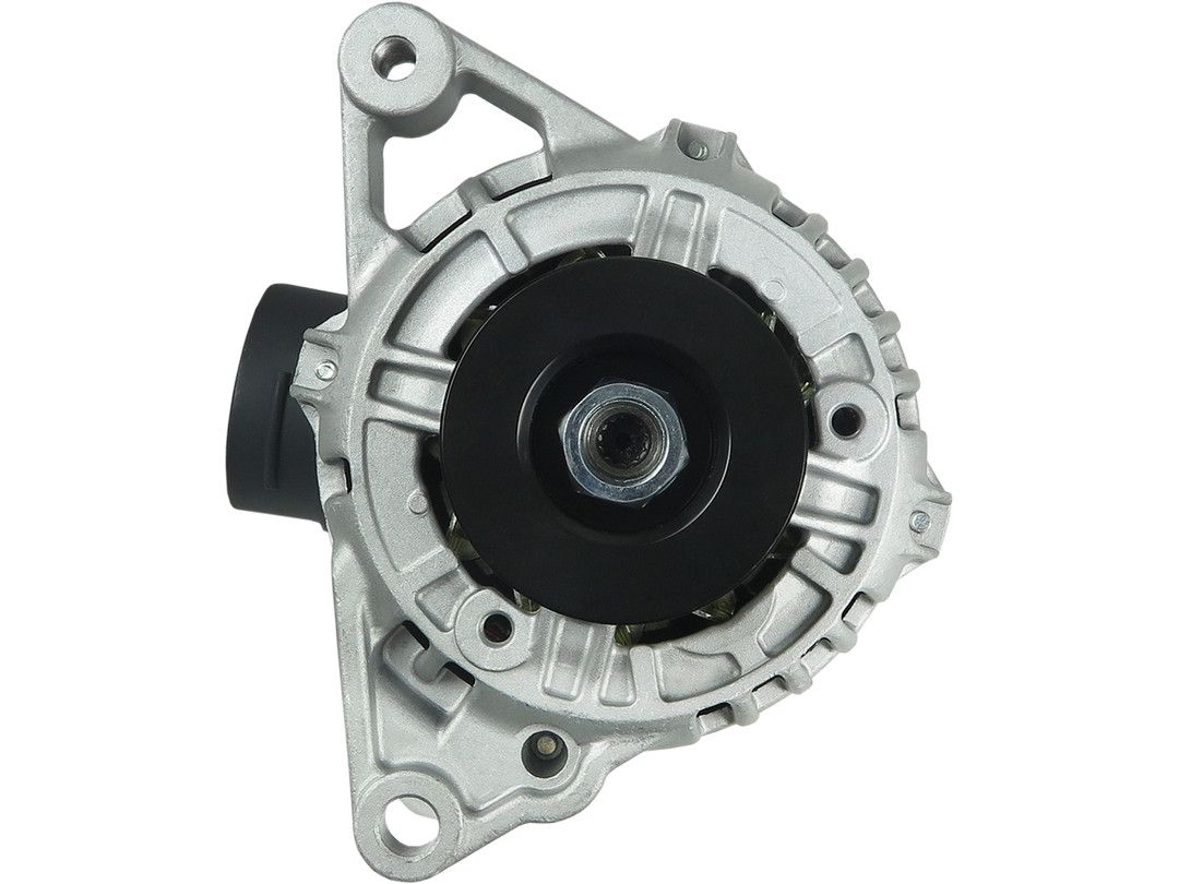 AS-PL A0033 Alternator