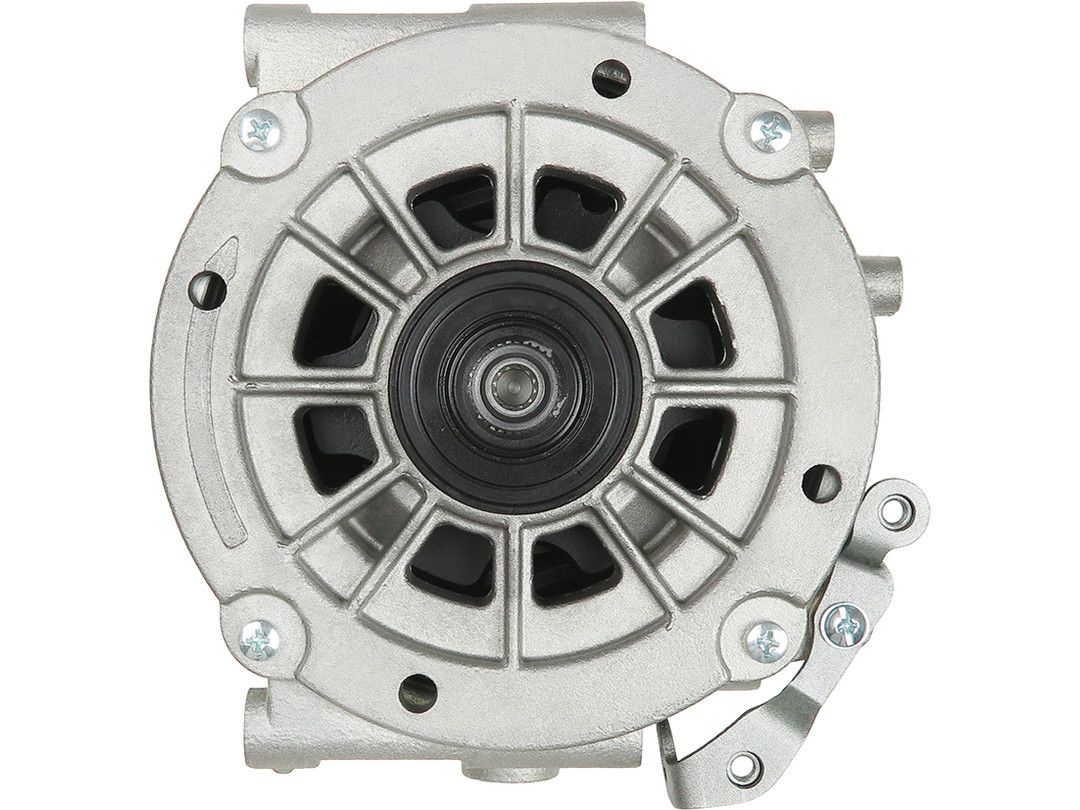 AS-PL A1016PR Alternator