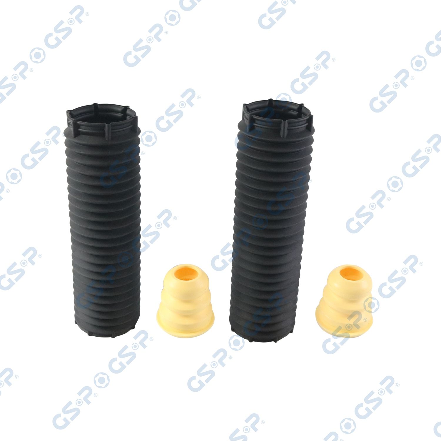 GSP 5402726PK Dust protection kit, shock absorber