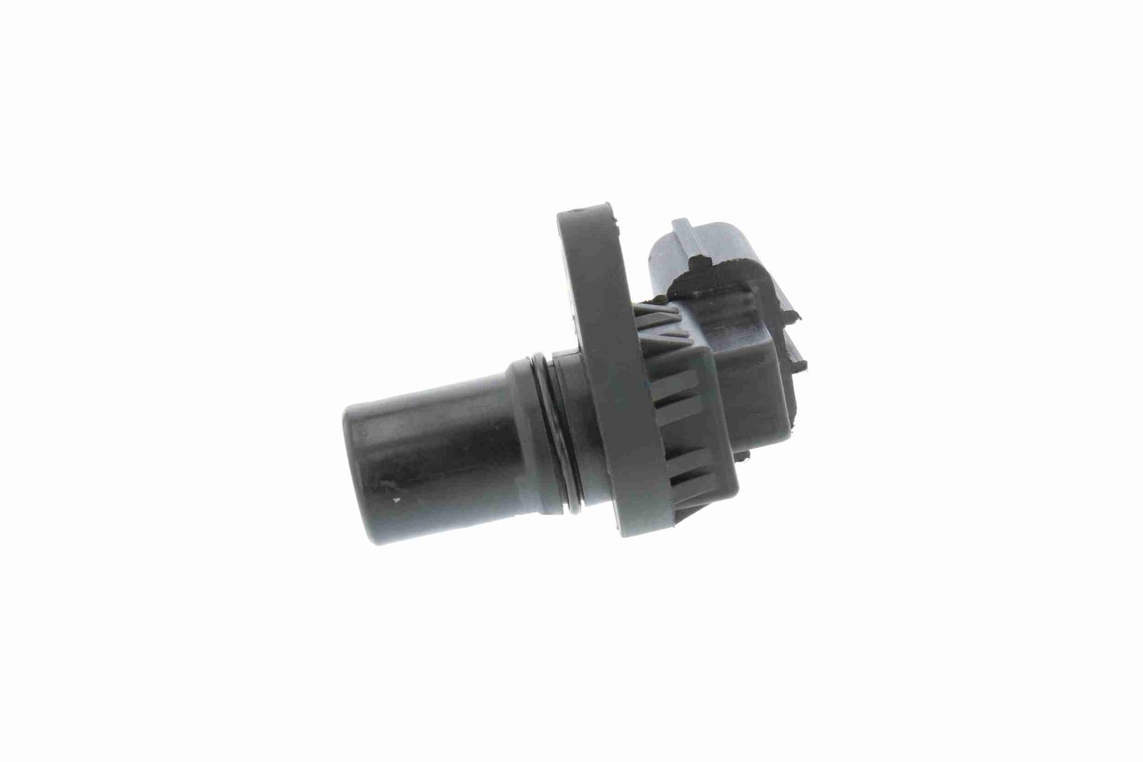 Sensor, crankshaft pulse-6