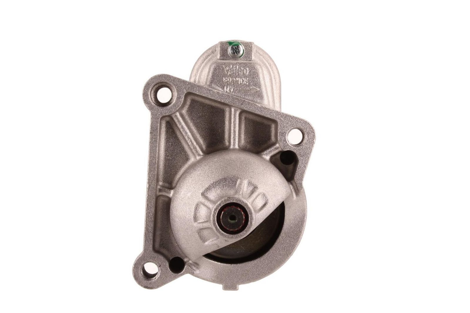 WALKER WST00210 Starter