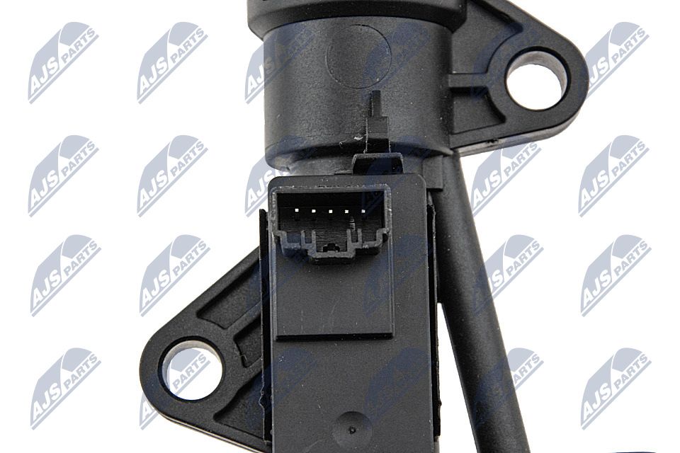Master Cylinder, clutch-4
