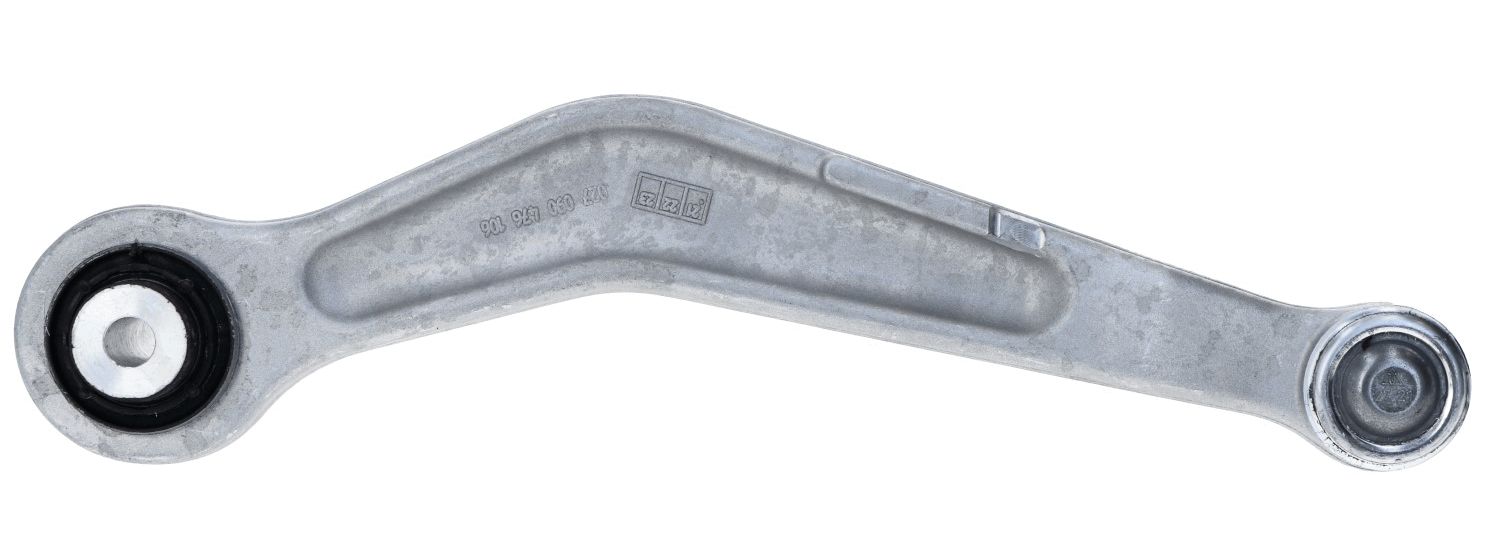 Control/Trailing Arm, wheel suspension-4