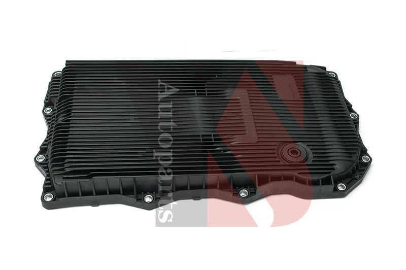 YSPARTS YS-YDK013 Oil sump