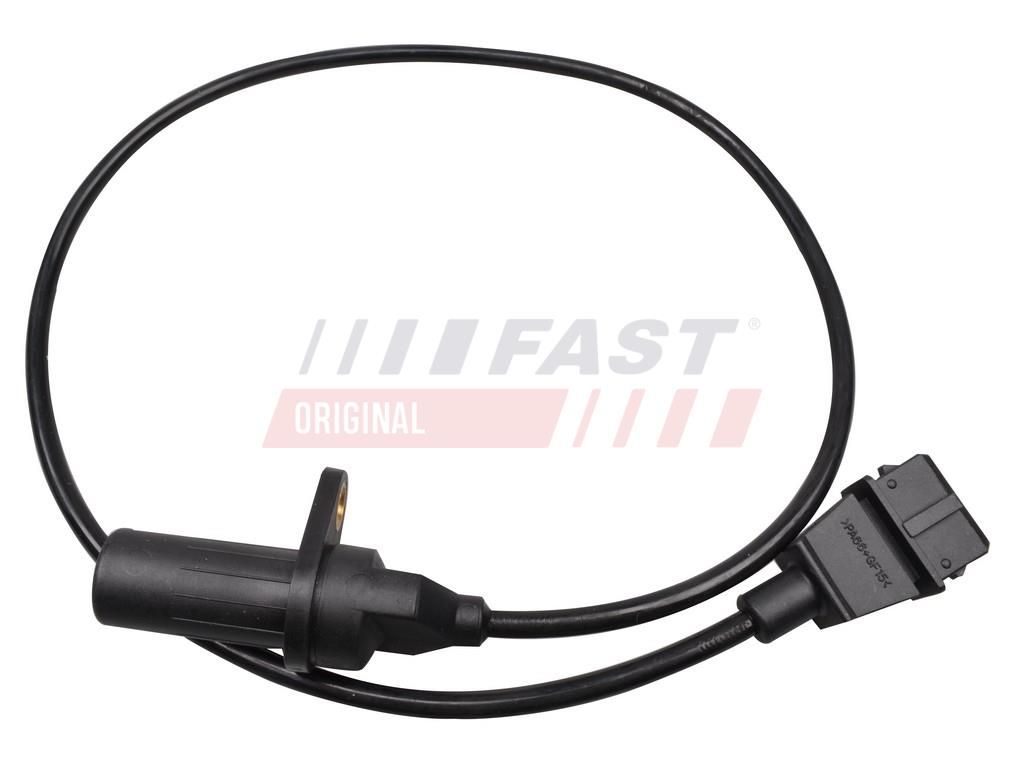 FAST FT75532 Sensor, crankshaft pulse