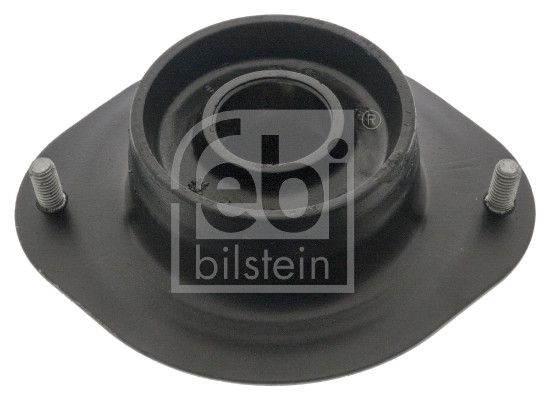 pakabos statramsčio atraminis guolis