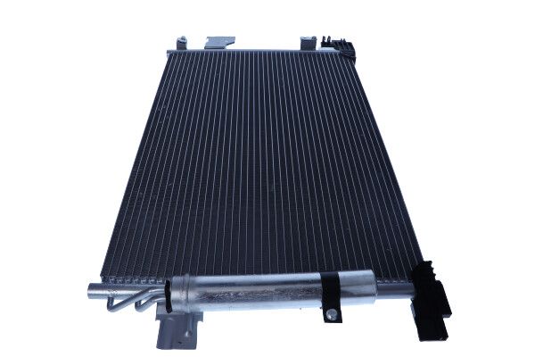 MAXGEAR AC844866 Condenser, air conditioning