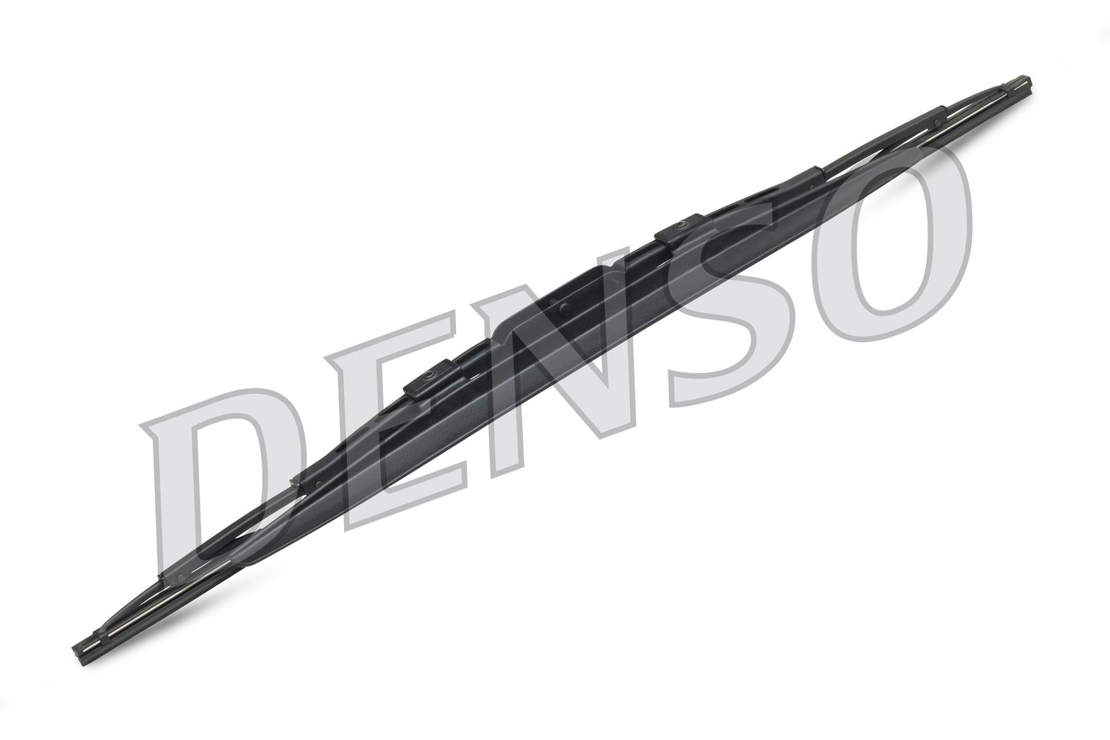 Wiper Blade-2