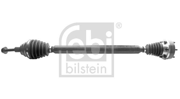 FEBI BILSTEIN 193379 Drive shaft