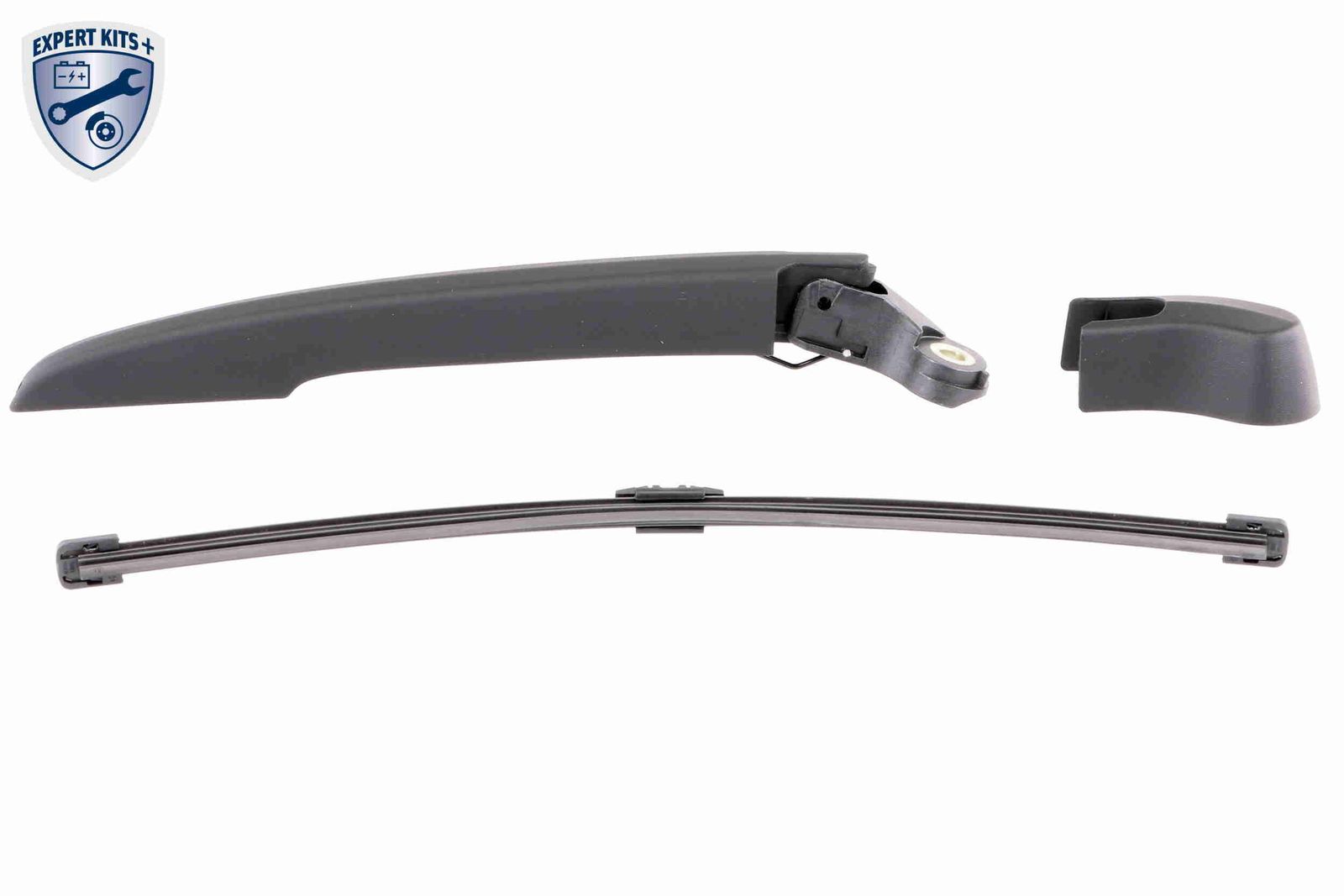 VAICO V20-2473 Wiper arm set, window cleaning