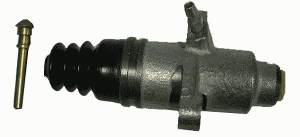 SACHS 6283 600 129 Slave cylinder, clutch