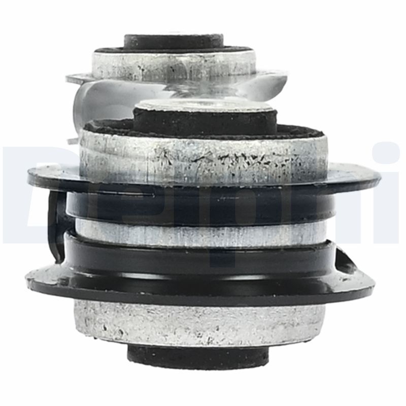 Control/Trailing Arm, wheel suspension-5