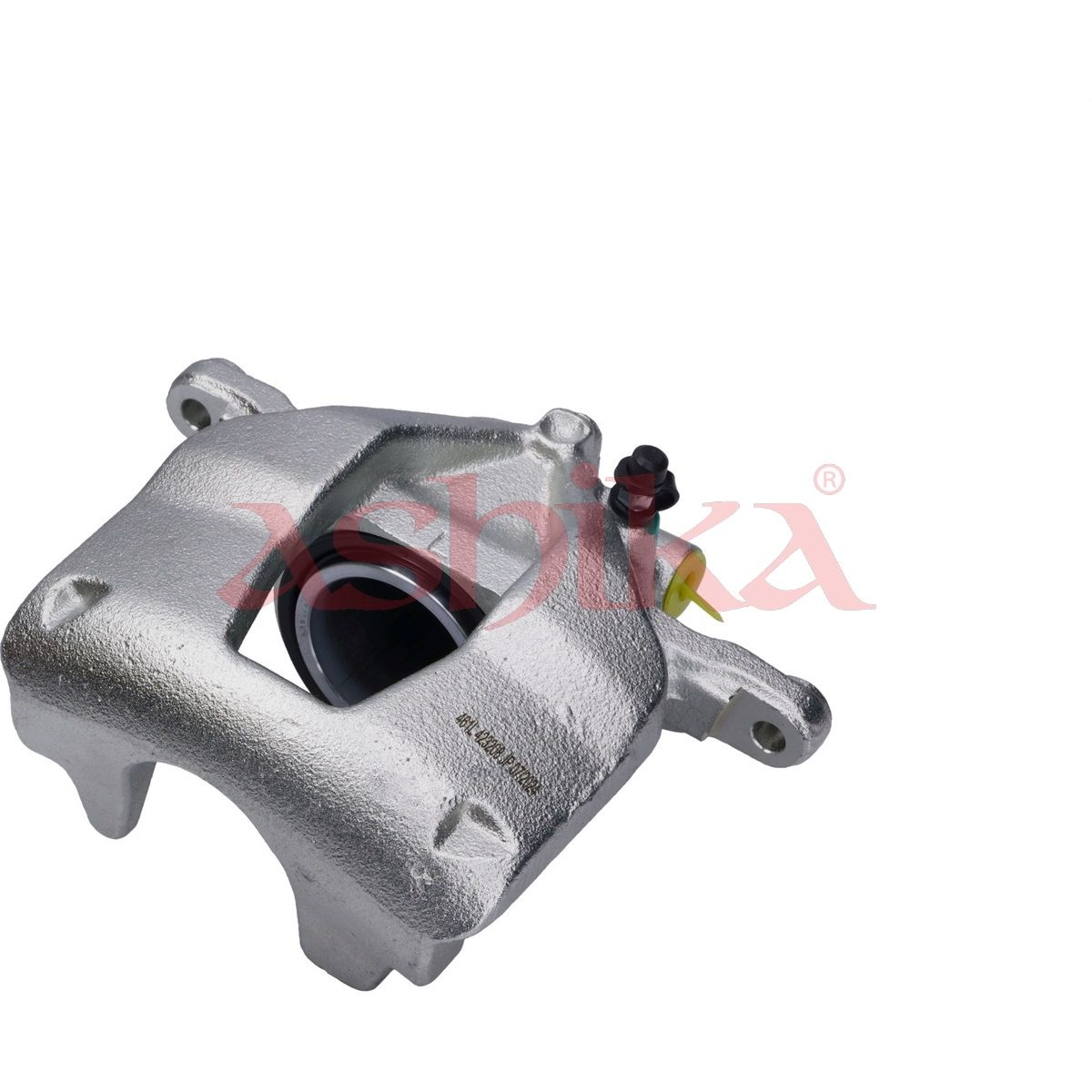 ASHIKA CAL461LJM Brake caliper