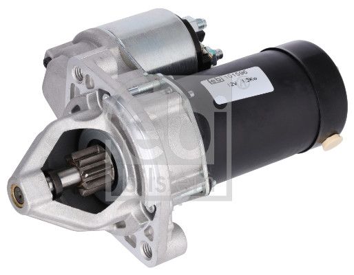 FEBI BILSTEIN 101596 Starter