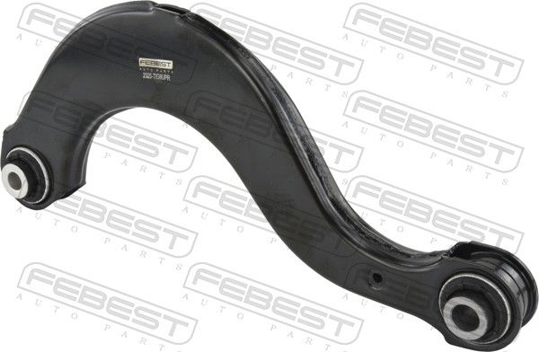 FEBEST 2325-TIGIIUPR Control/trailing arm, wheel suspension