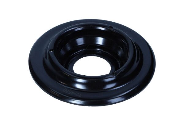 MAXGEAR 72-4550 Spyruoklės dangtelis