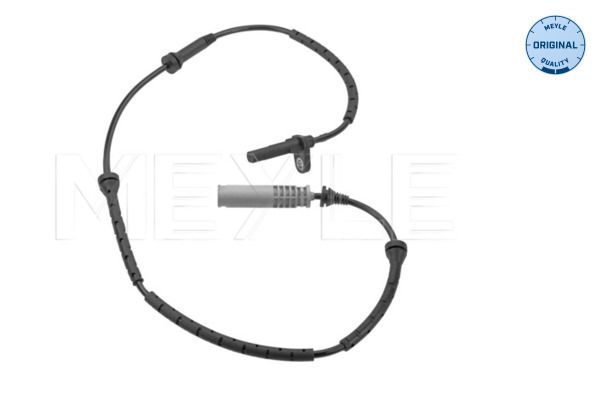 MEYLE 314 899 0063 Sensor, wheel speed