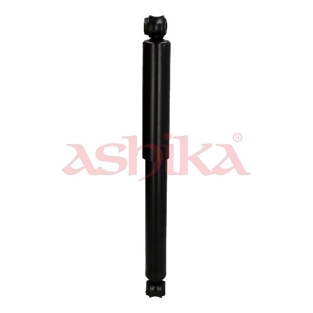 ASHIKA MA-00934 Shock absorber