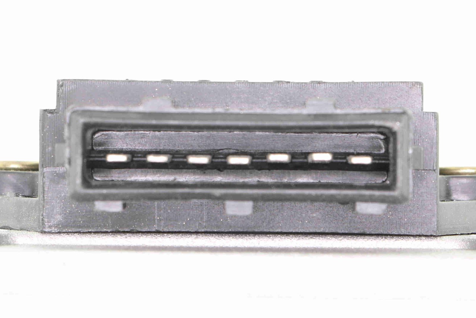 Switch Unit, ignition system-1