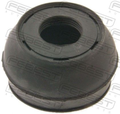FEBEST TBJB-001 Bellow, ball joint
