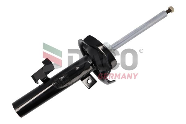 DACO 453201L Shock absorber