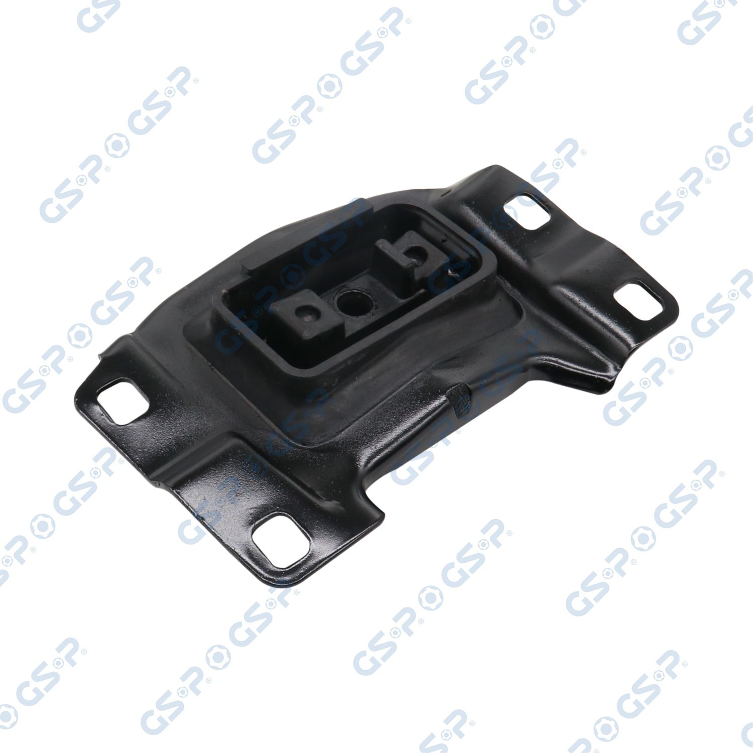 GSP 514565 Mounting, engine