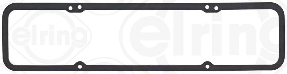 ELRING 575.080 Gasket, cylinder head cover